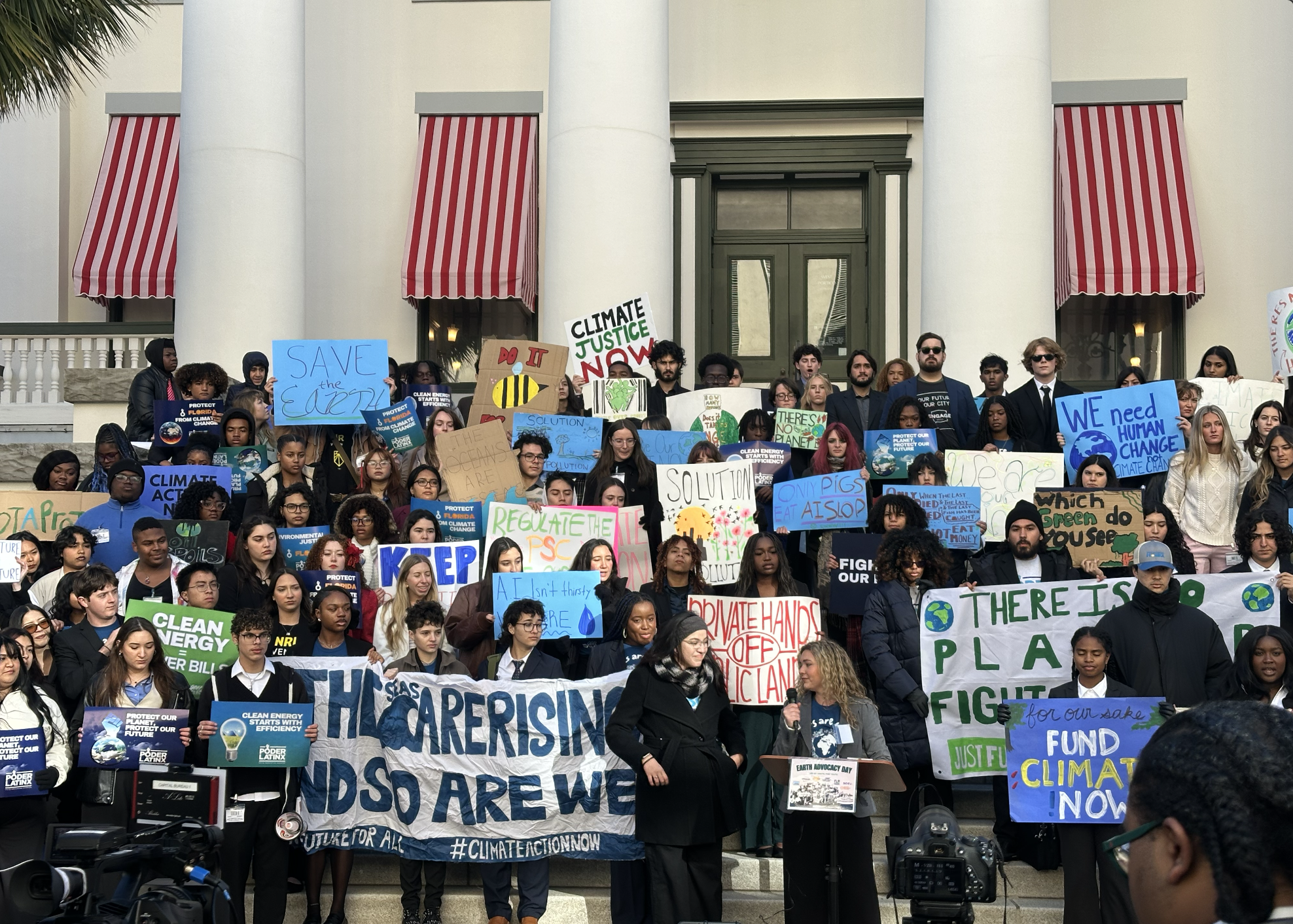 Screenshot 2026-03-26 at 1.36.09 PM.png