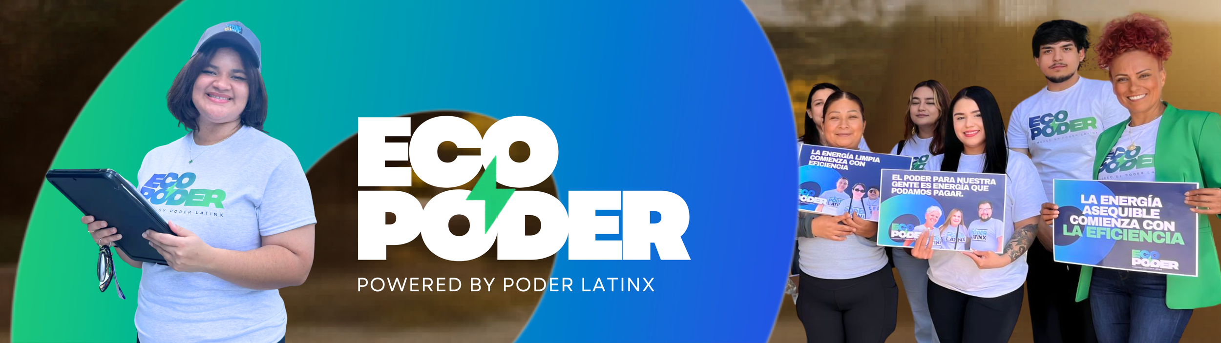 Web Graphicsbanner 2026-3.png