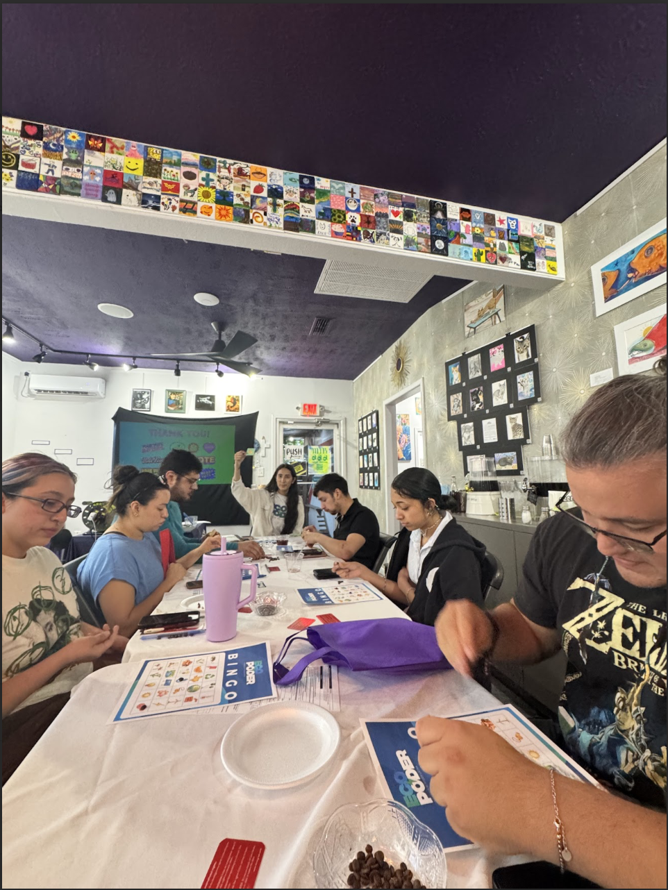 Screenshot 2026-04-17 at 4.51.23 PM.png