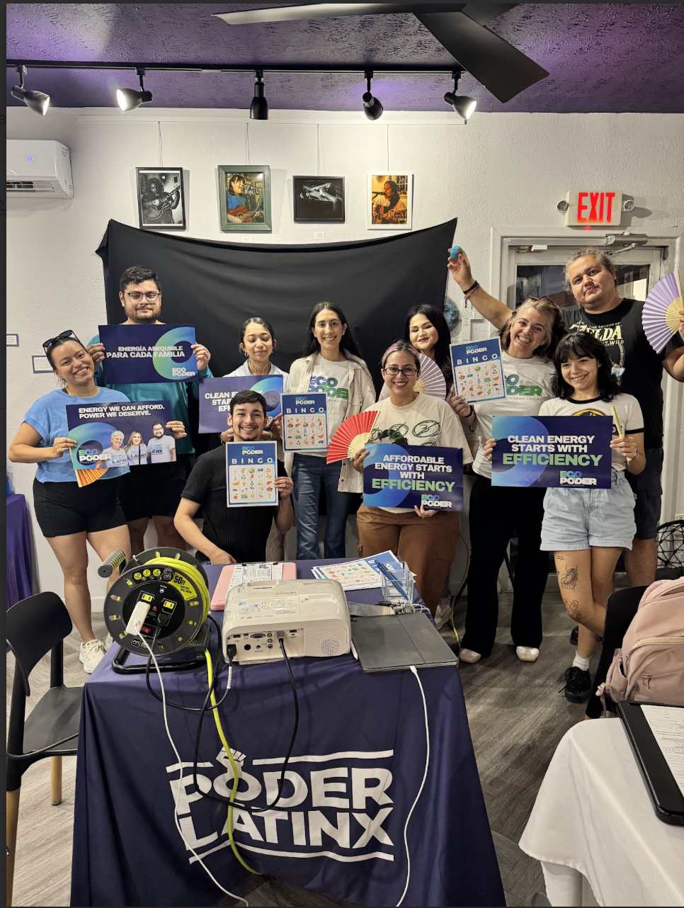 Screenshot 2026-04-17 at 4.51.12 PM.png