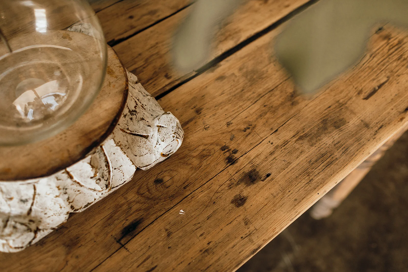 Reclaimed-Goods-Summer-Launch-38_websize copy.jpg