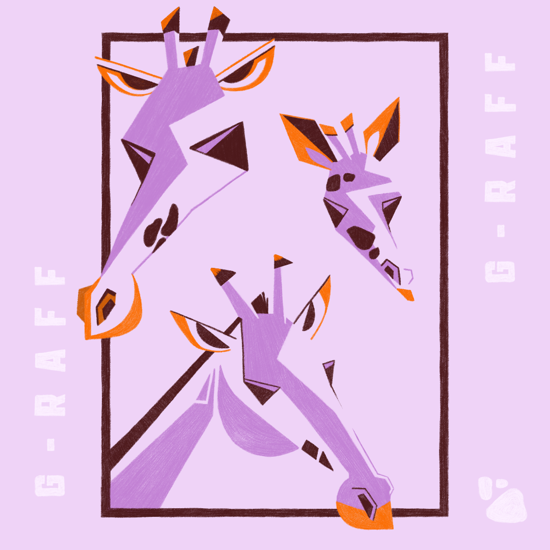GRAFF.png