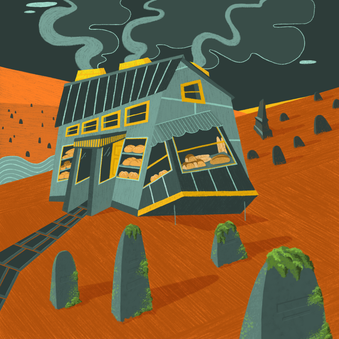 Graveyard Bakery.png