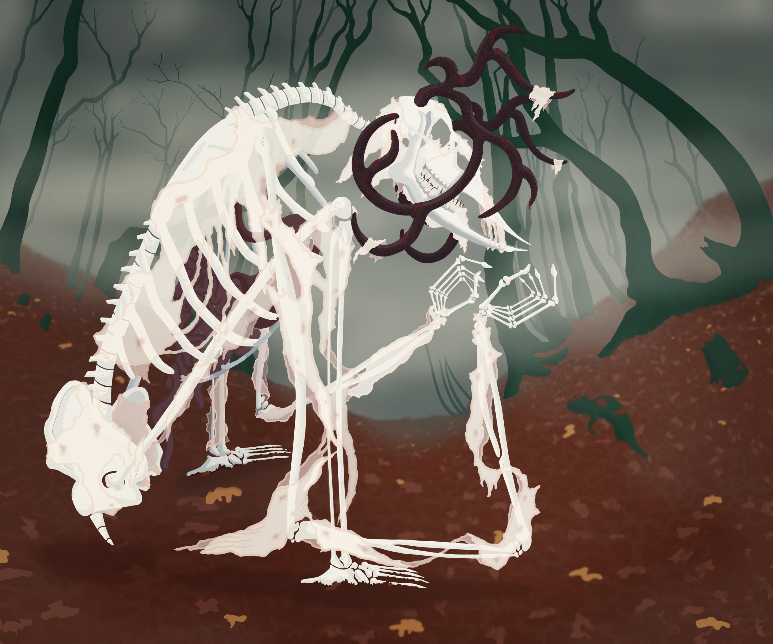 Wendigo 7.29.png