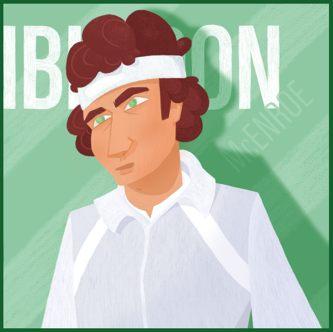 McEnroe.png