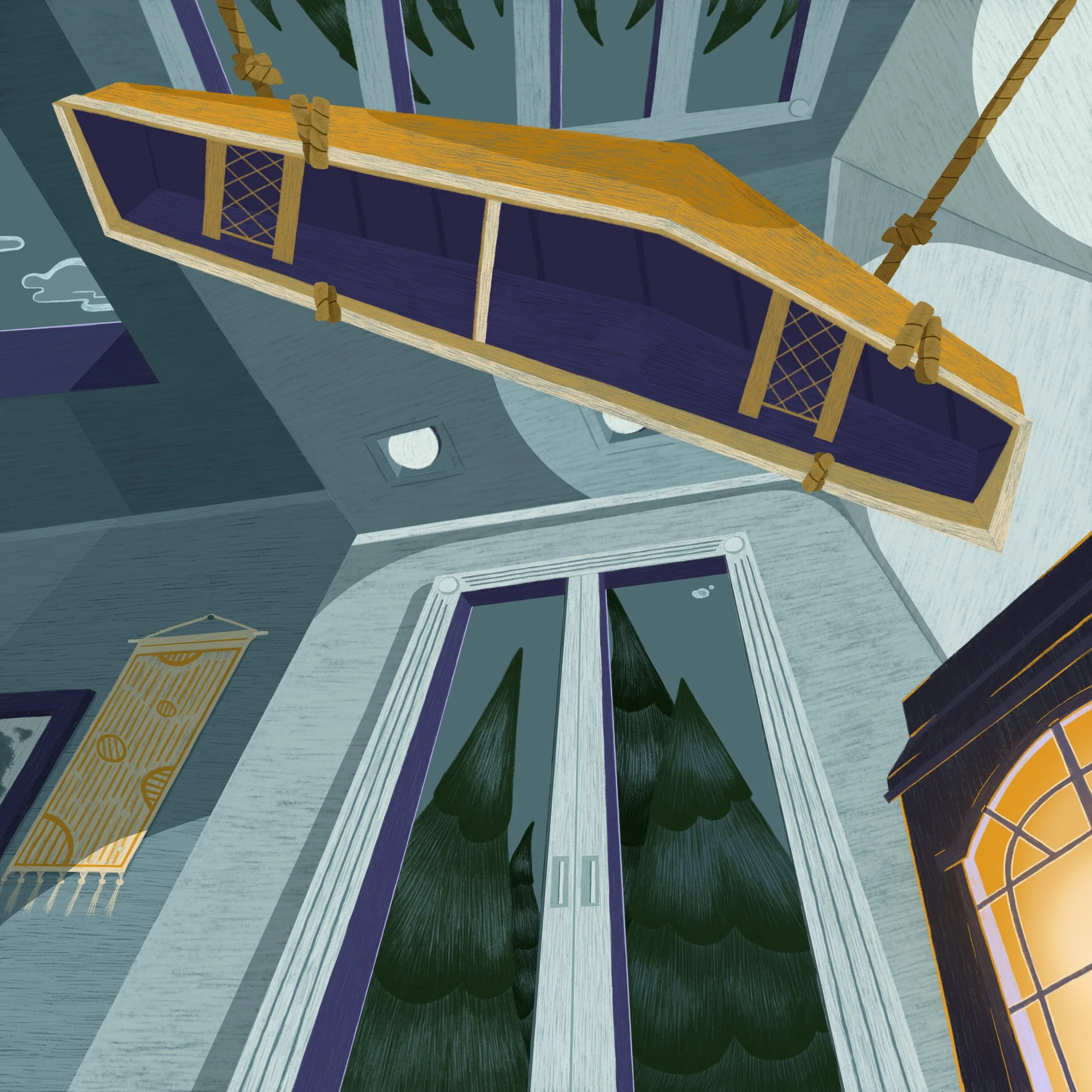 Ceiling Boat.jpg