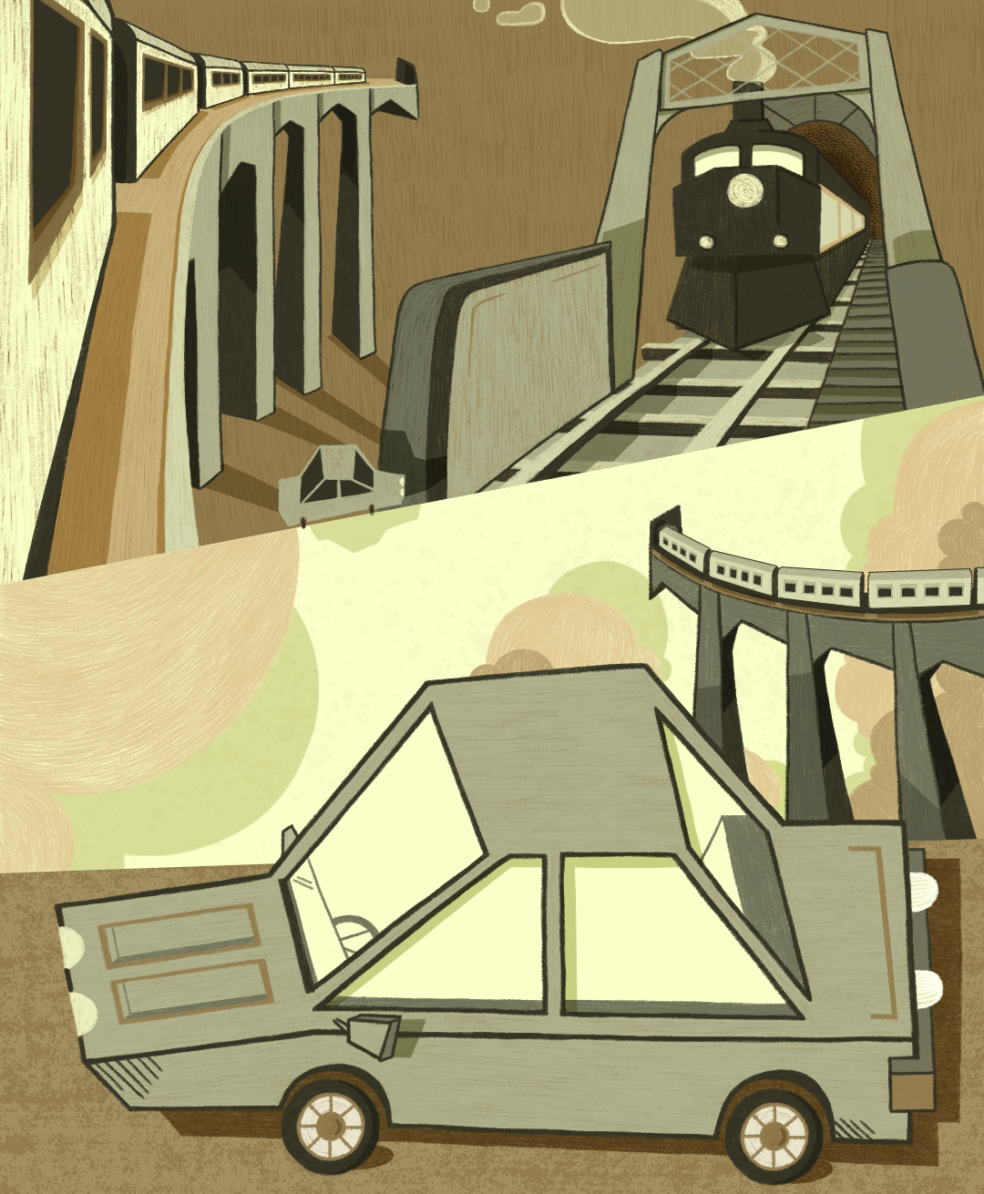Out West Vertical Stack.png
