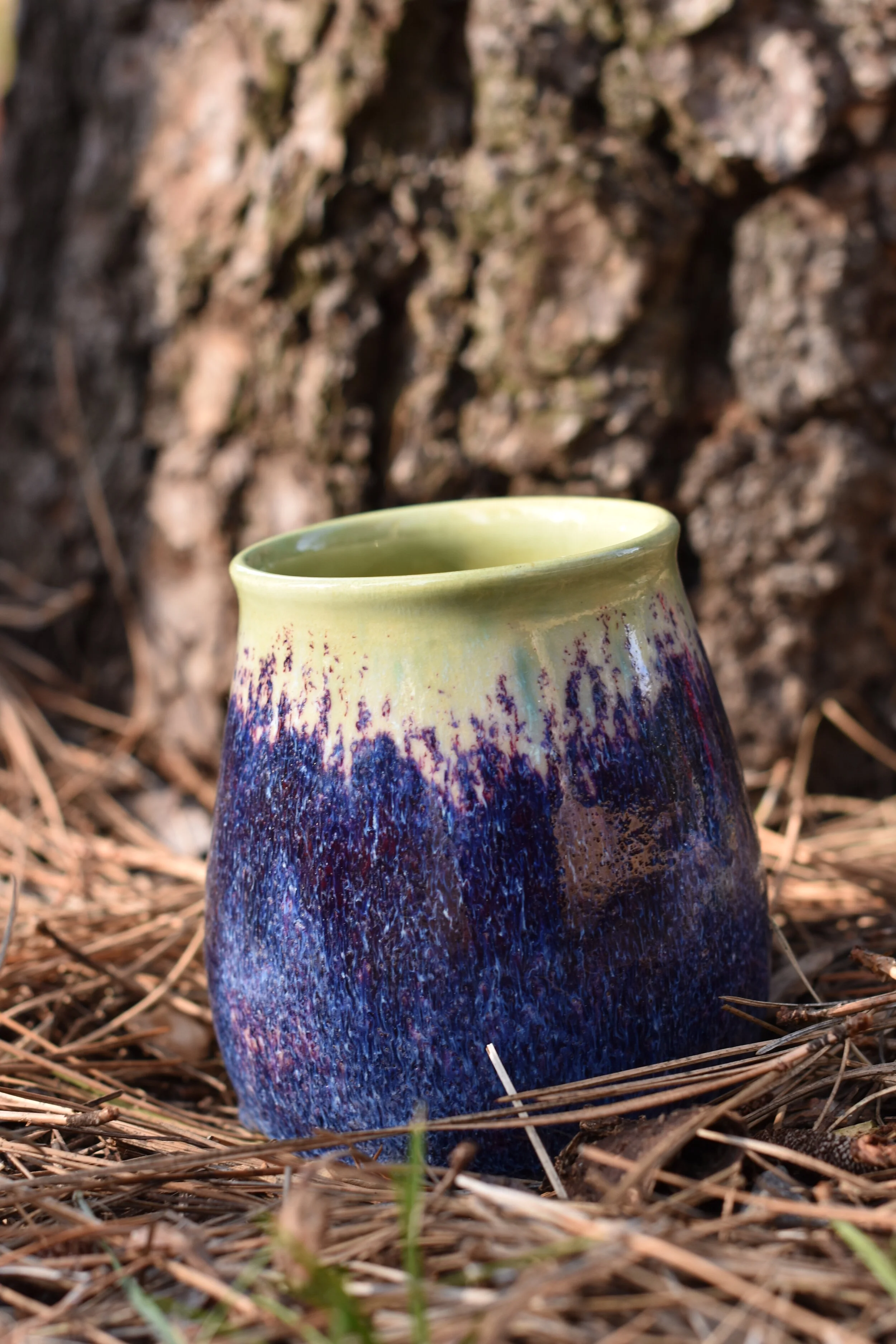 3  is a Magic Number 