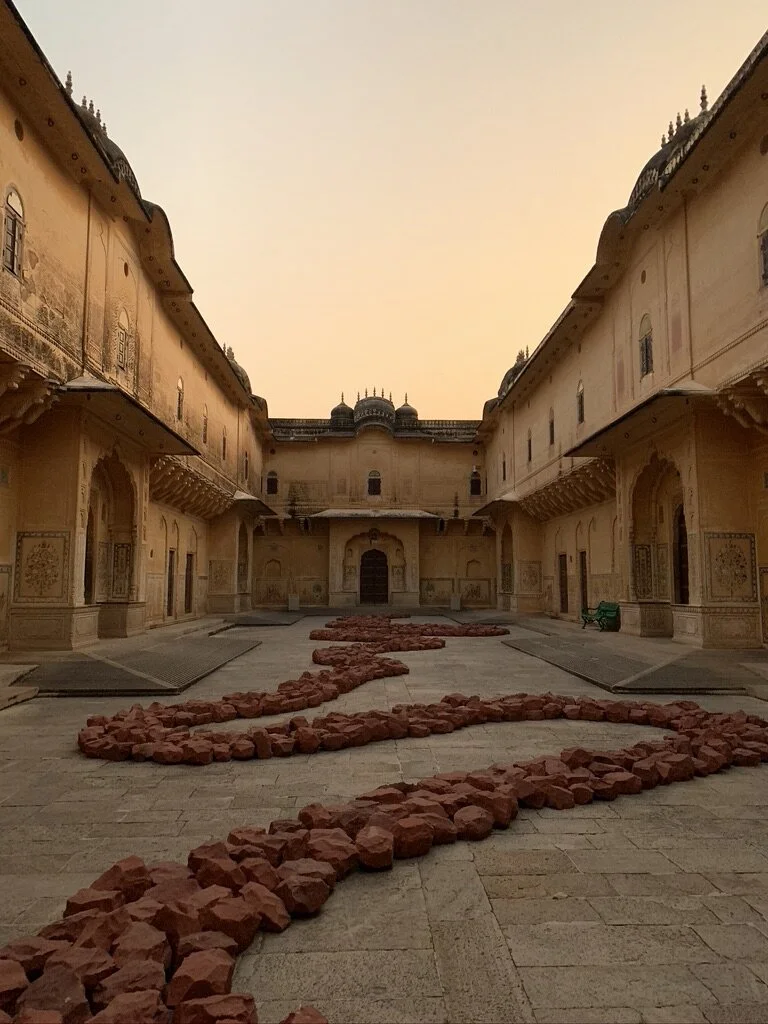 Understanding and Discovering Your Values