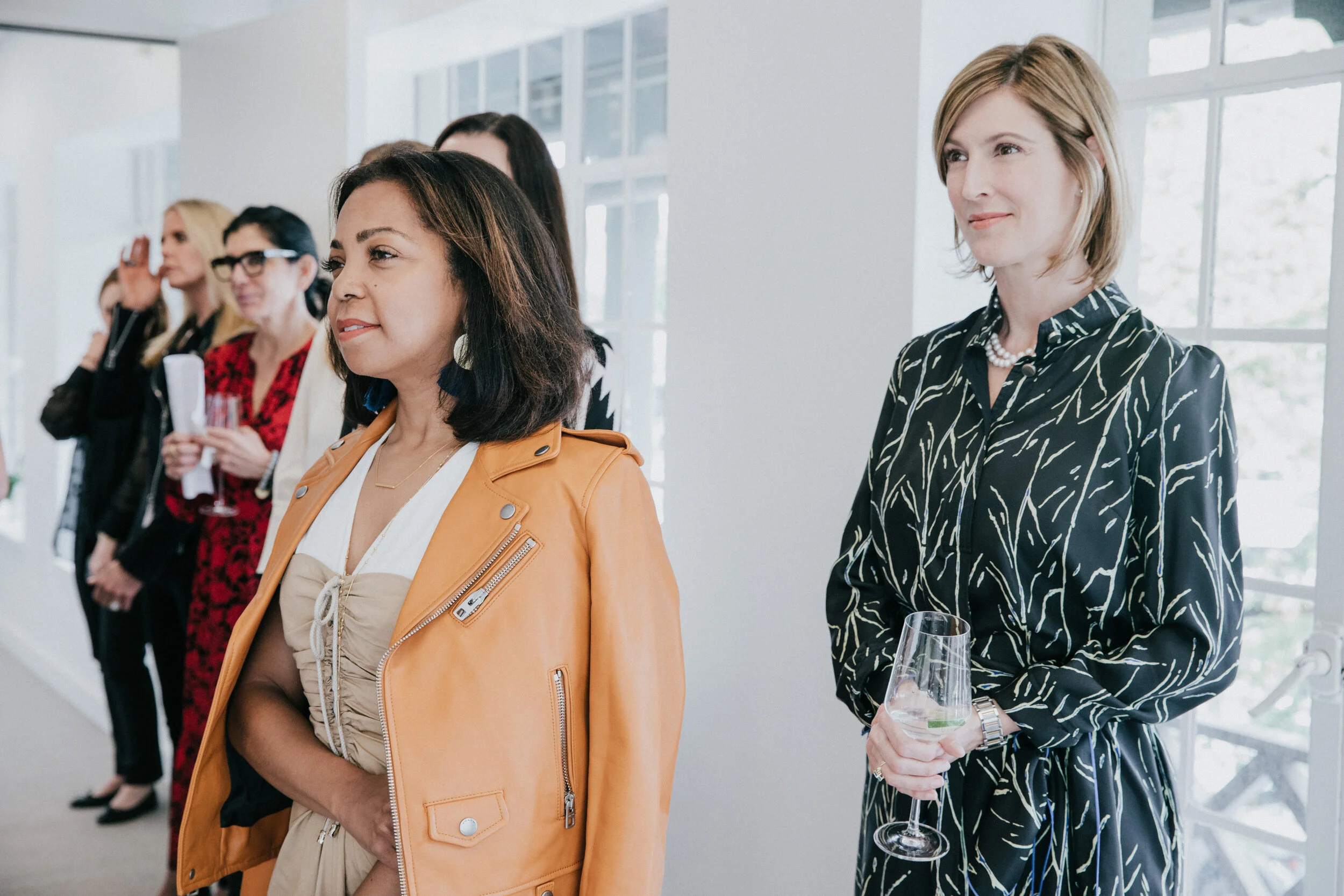 About — The Conscious Investor