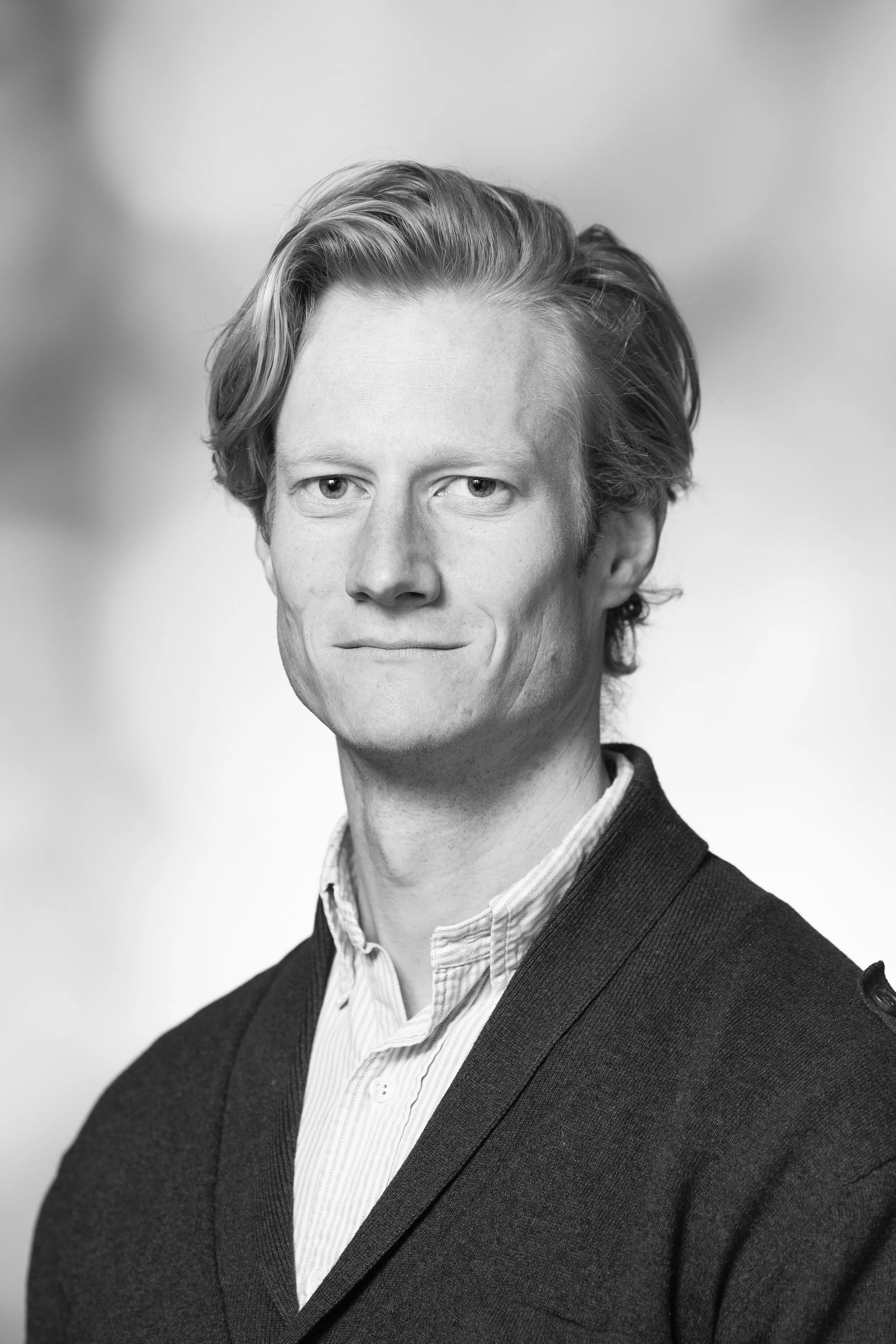 Michael Vlerick 2.jpeg