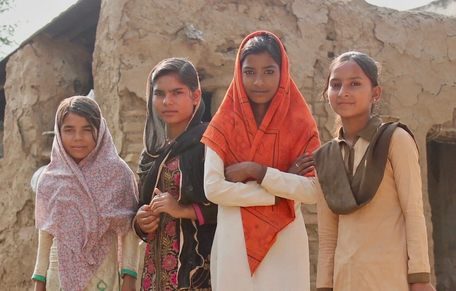 A Resource Guide for Beginning Impact Investors