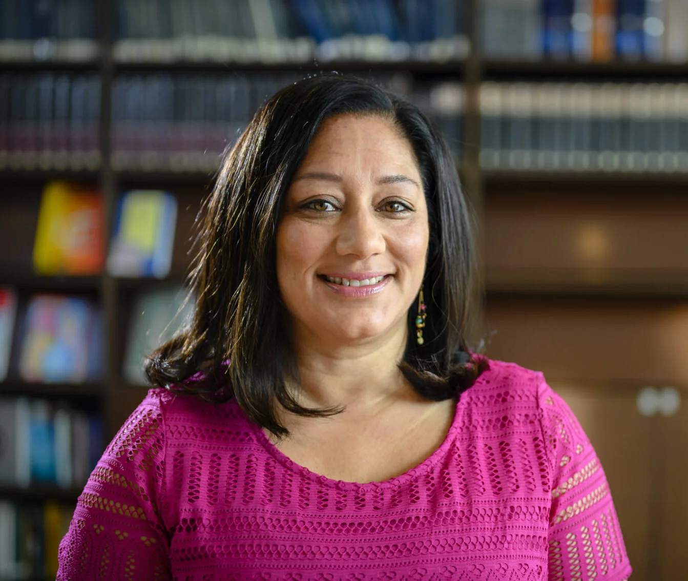 Advocating for Greater Diversity and Inclusion in the Boardroom