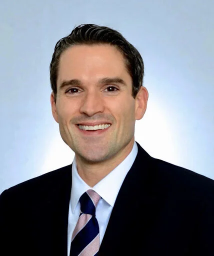 Inspiring the ‘Change Agent’ in All of Us: Entrepreneur Richard Steel on the Evolving Economy and the Logic of Leading with Values