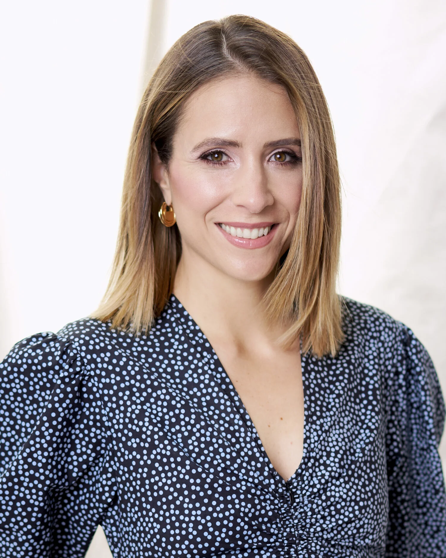 An Inclusive Approach to Capitalism: Eva Yazhari on Her New Women-Led Impact Venture Fund, Beyond Capital Ventures