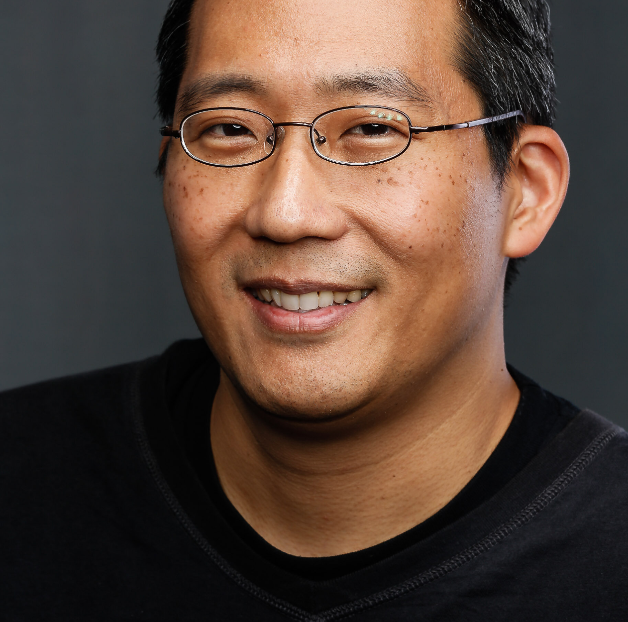 Why Chris Yeh—Co-Author of the Global Best-Seller 'Blitzscaling’—Says We Need to Move Faster in the World of Impact