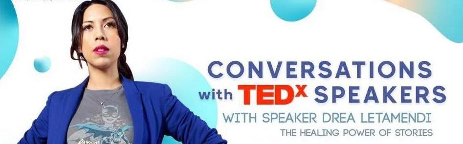 website banner TEDx.jpeg