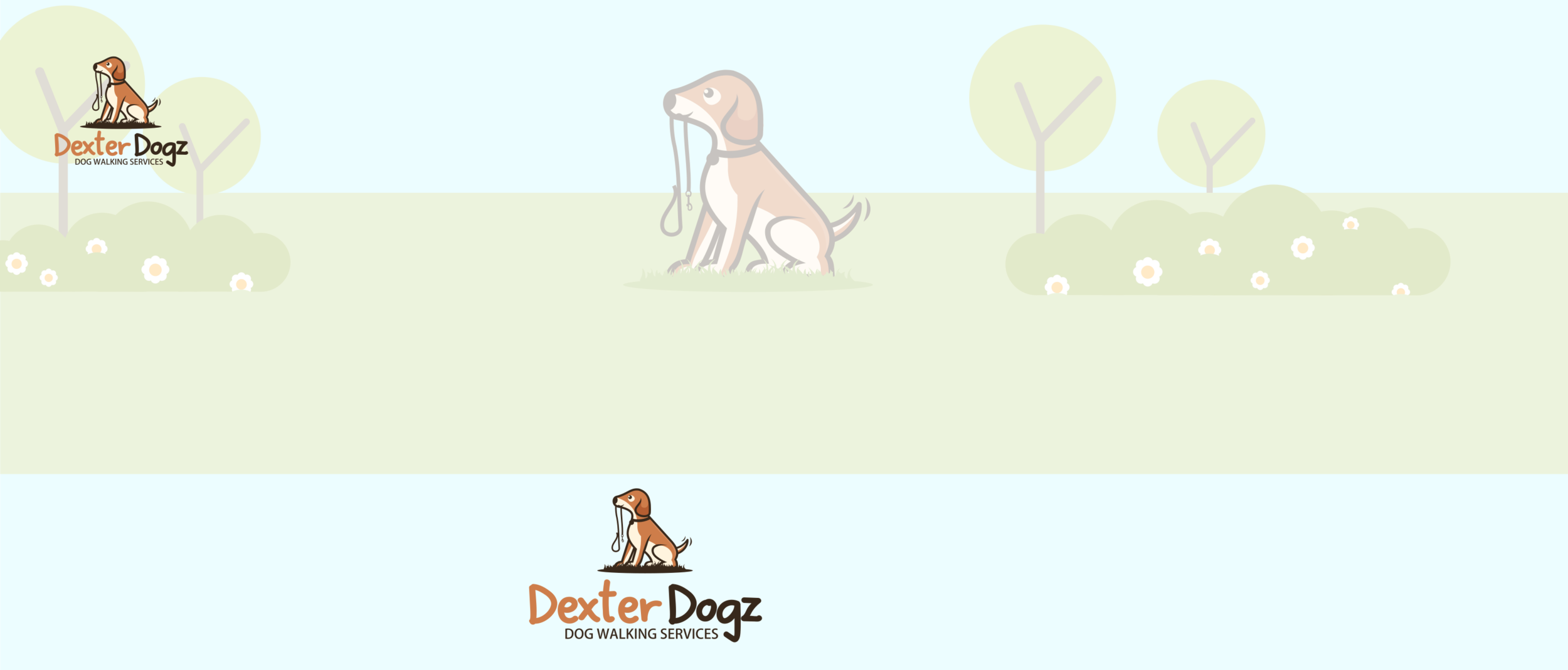 dexter dogz web banner5.png