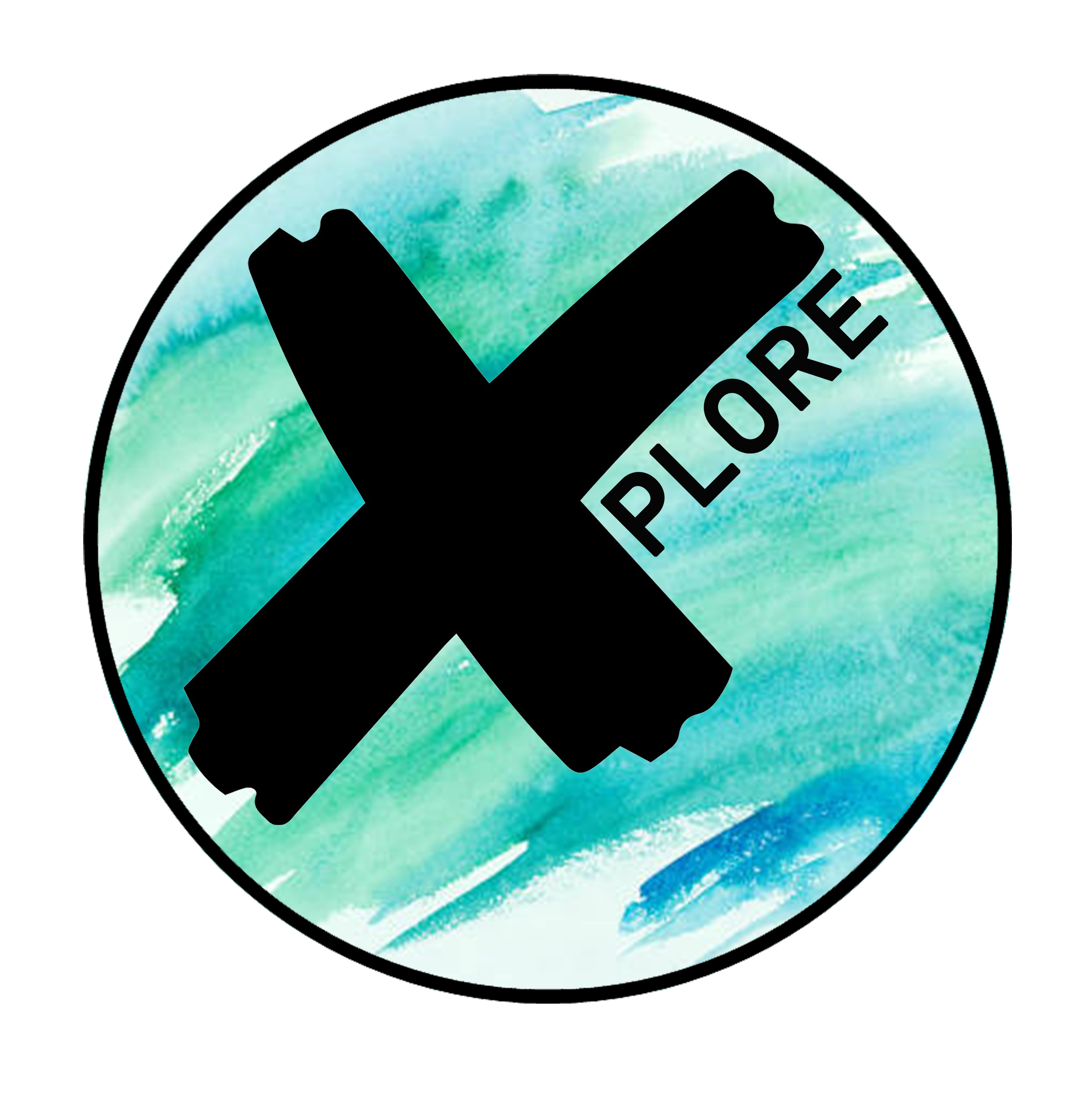 Youth Logo_edited-1.png