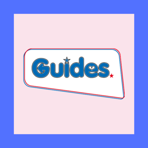 Guides.png