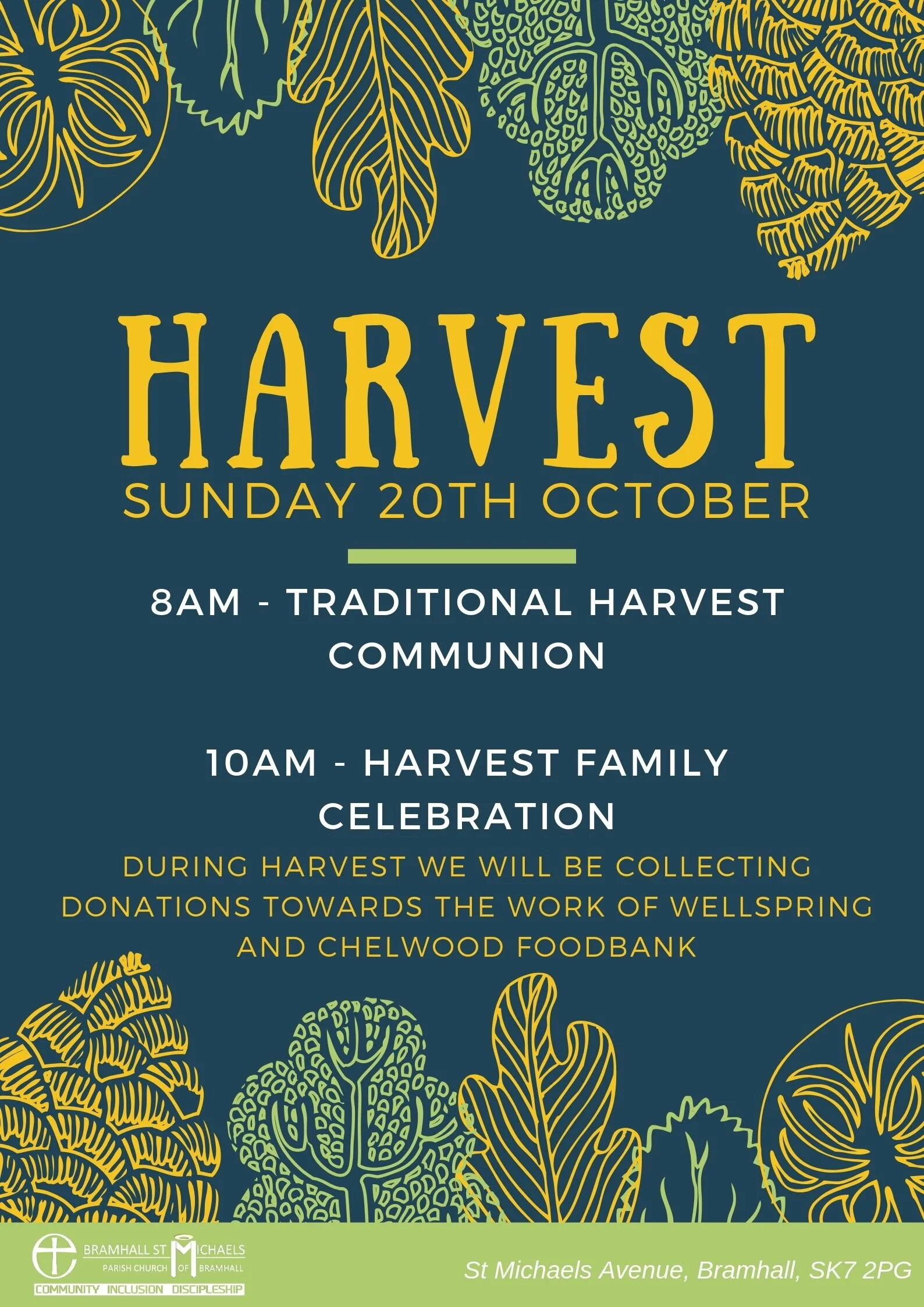 HARVEST.jpg