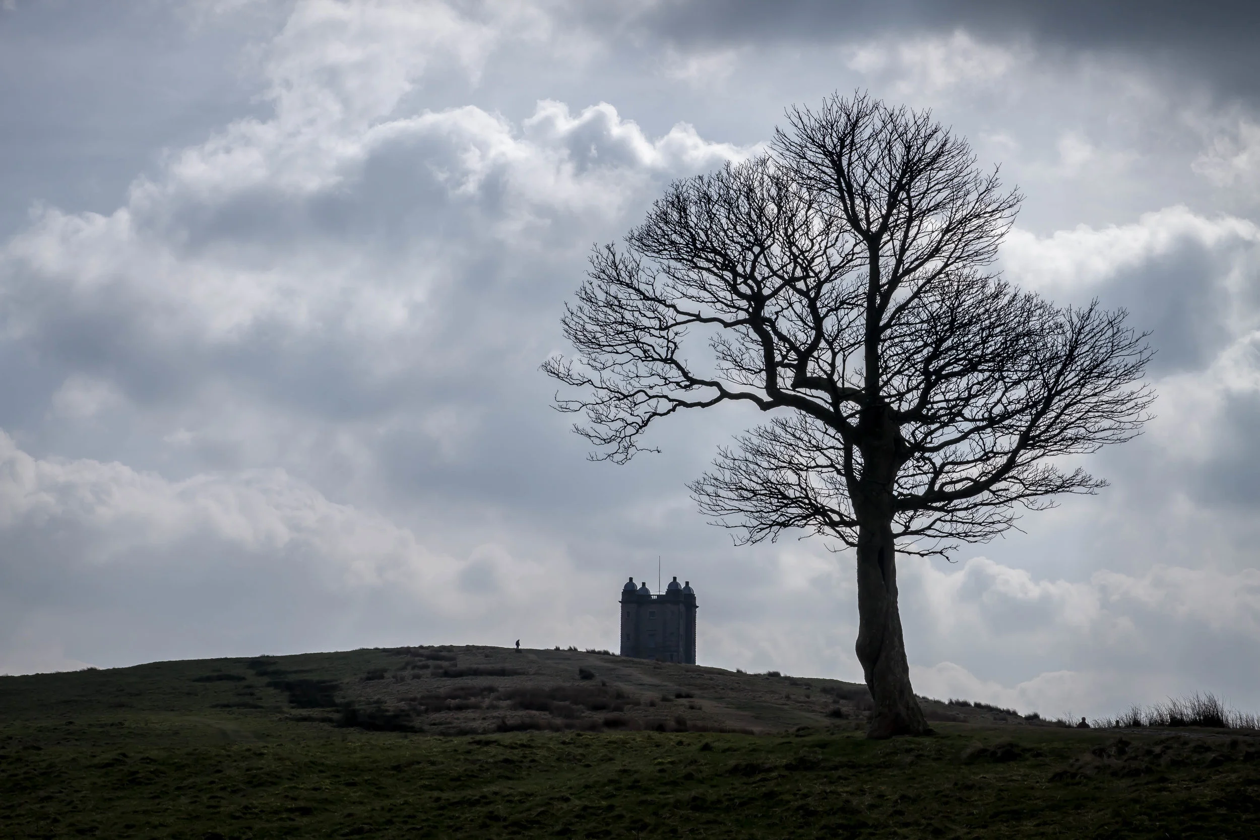 Licensing of Revd Jess Piper