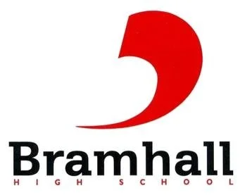 Bramhall High School Arts Exhibition