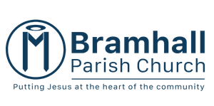 Bramhall Parish Church