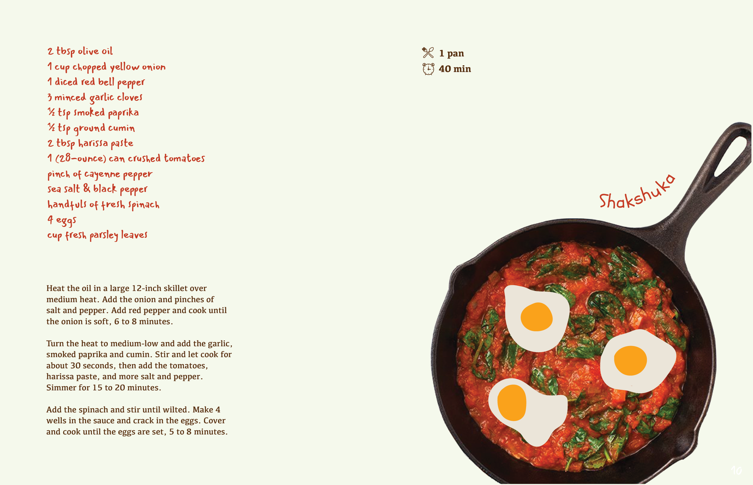 cookbook grid8.png