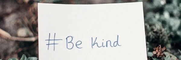Kindness