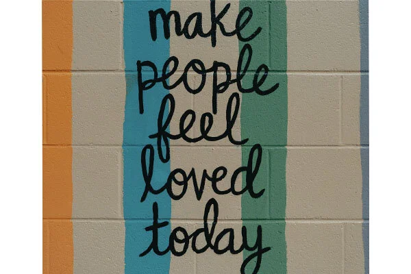 Importance of Empathy