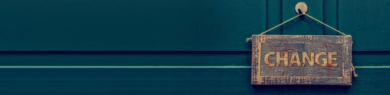 Transformative Resilience: Navigating Uncontrolled Situations with Grace