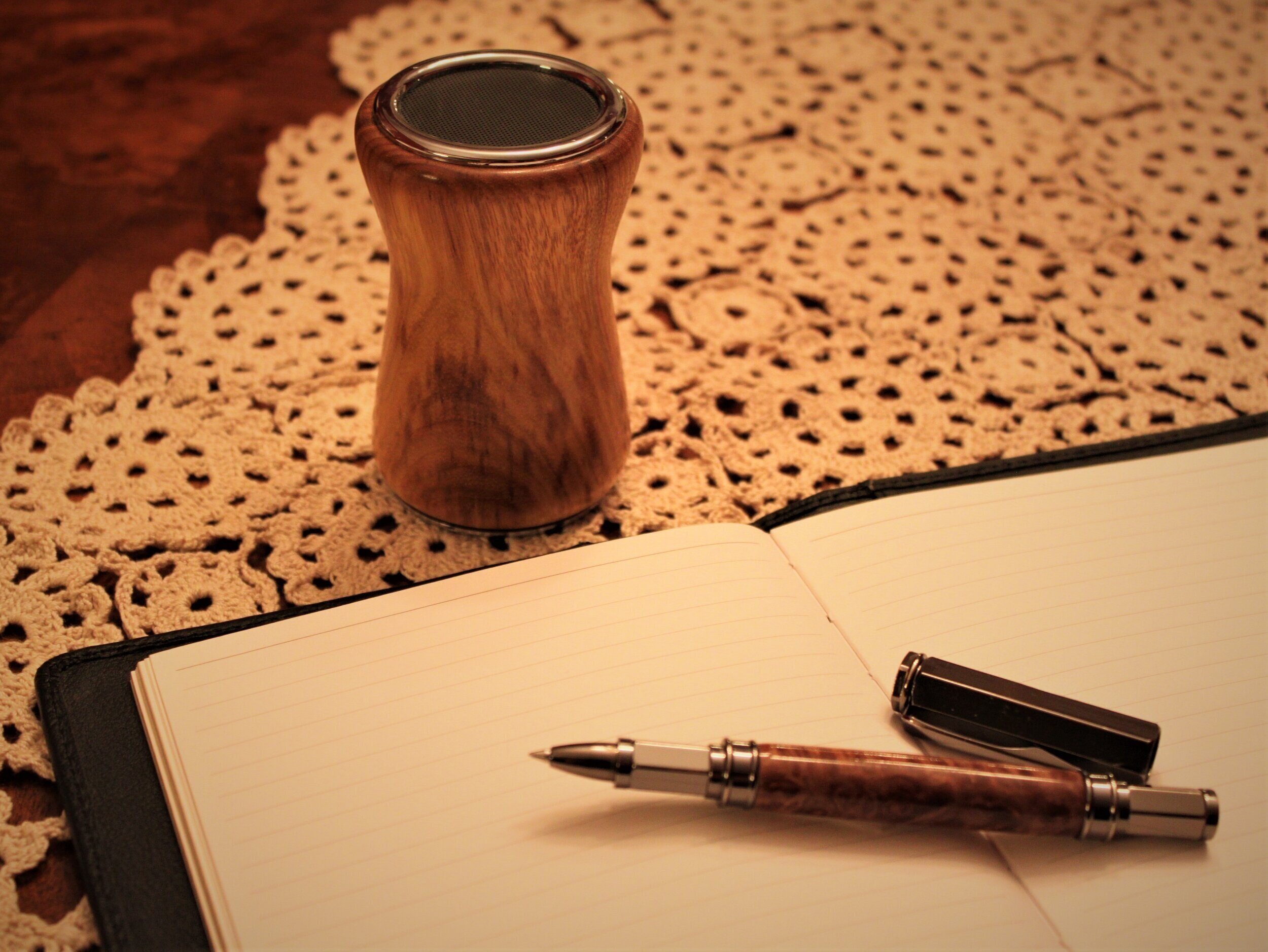 speaker and pen.jpg