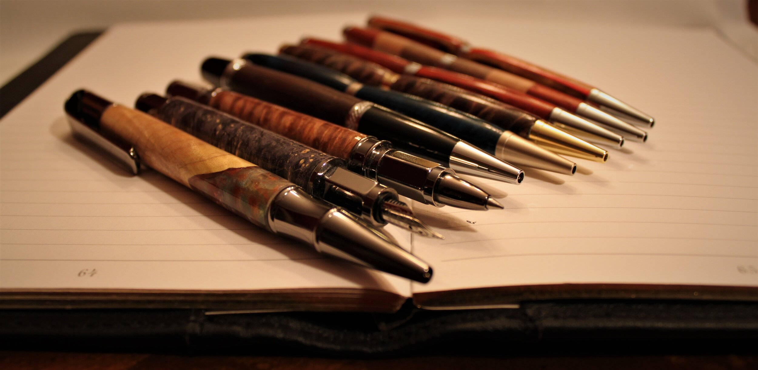 multiple pens.jpg