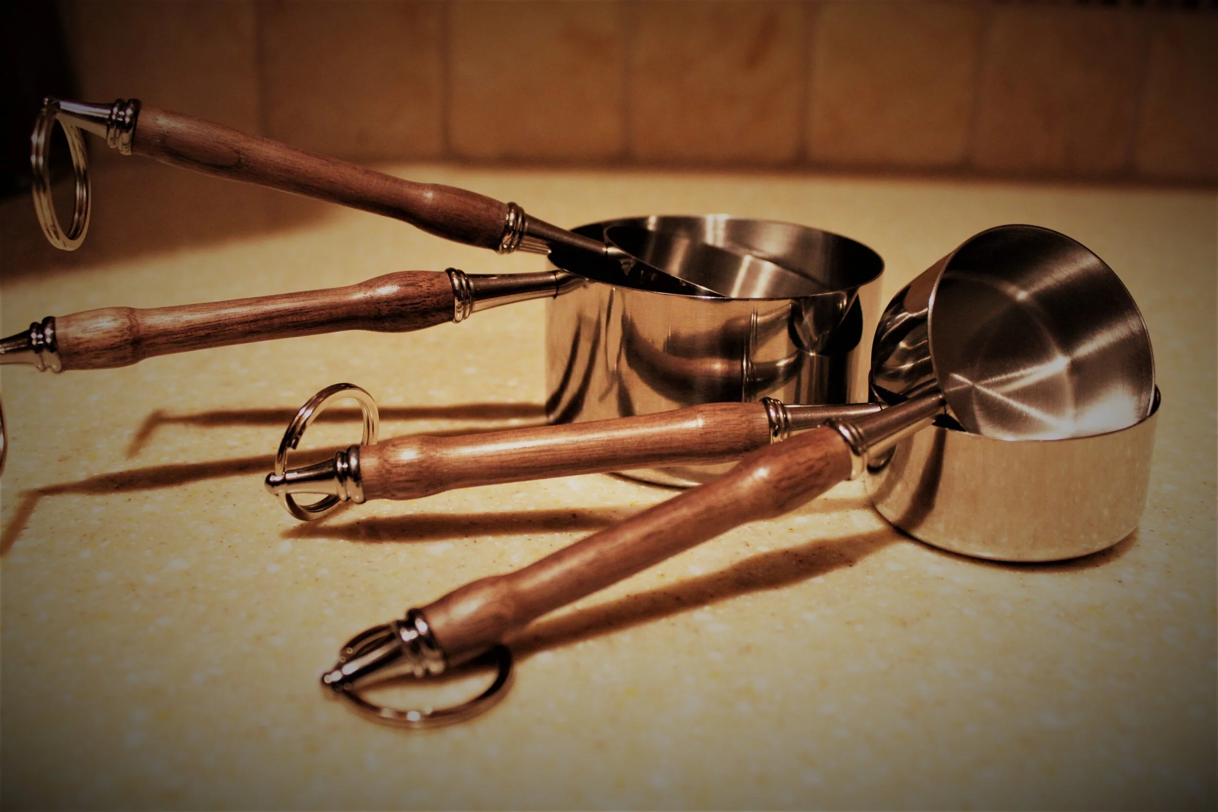 measuring cups  .jpg