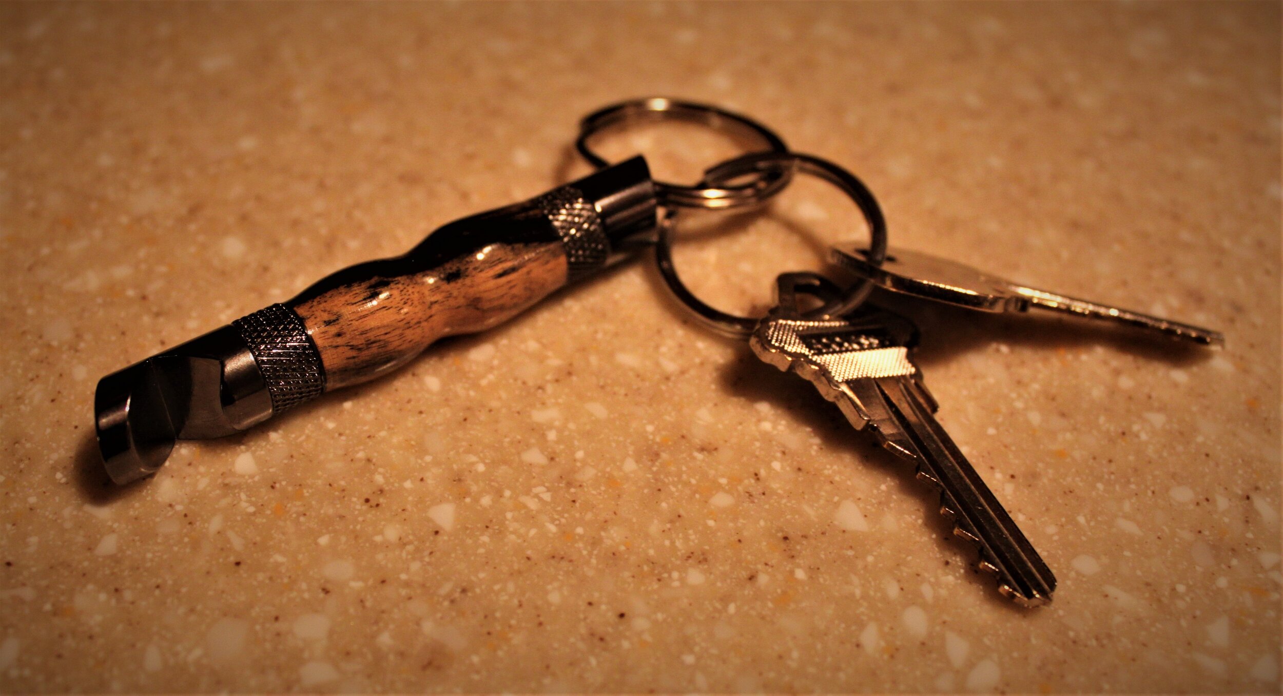 bottle opener key.jpg
