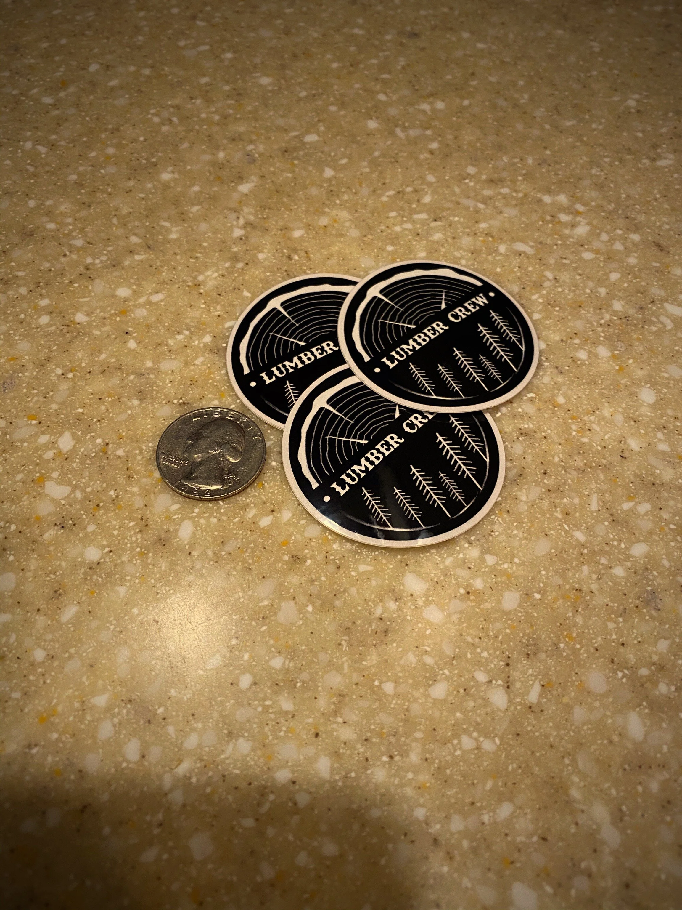 89F8ED60-F36F-4A72-B752-A78832C6720B