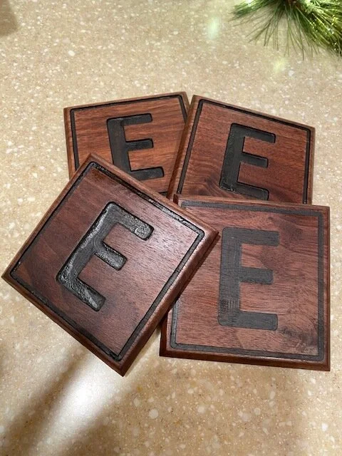 custom coasters.jpg