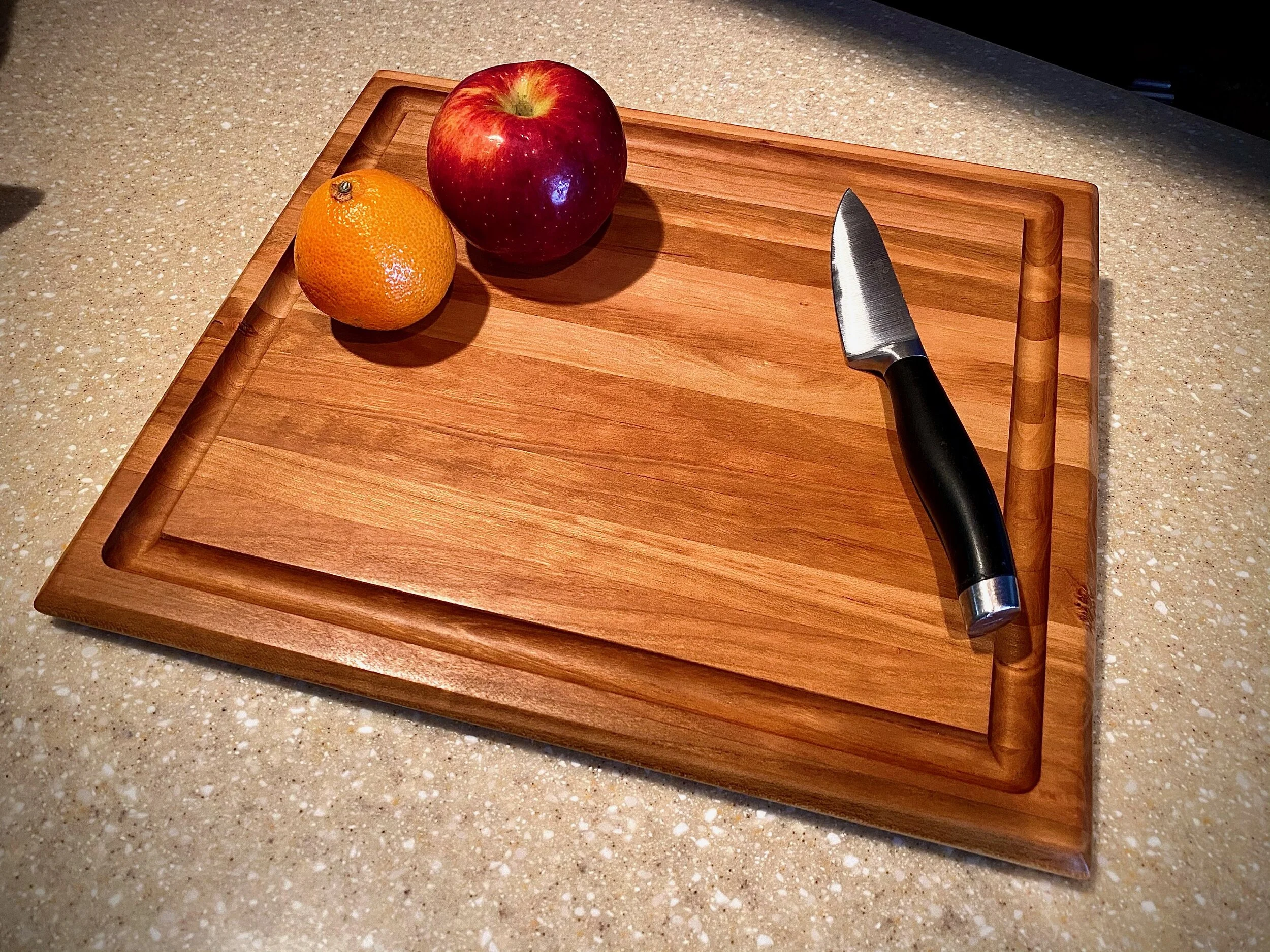 cutting board.jpeg