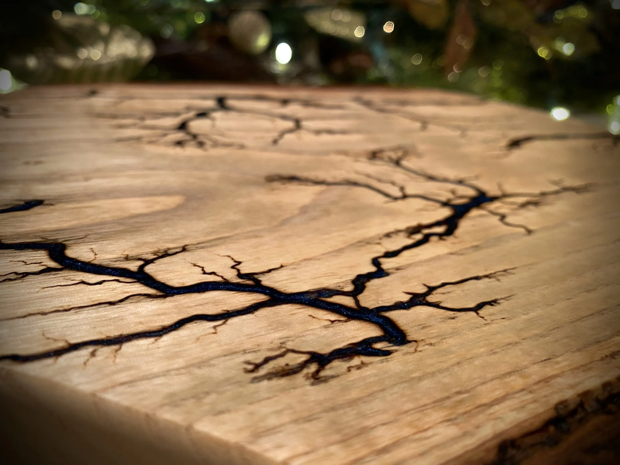 lightening board 1 .jpg