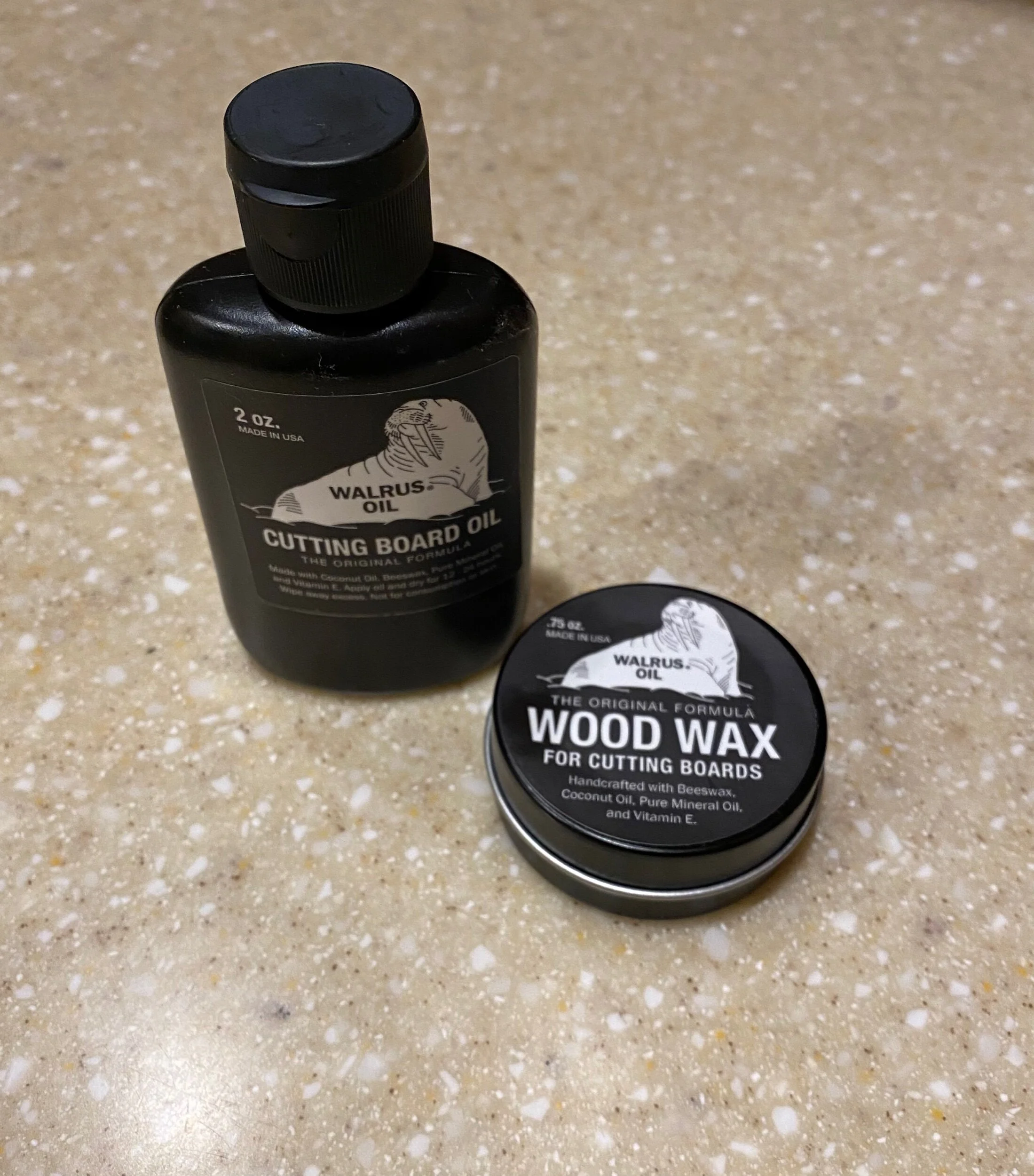 871FC485-007C-47C2-A98F-4F9E80345CBE