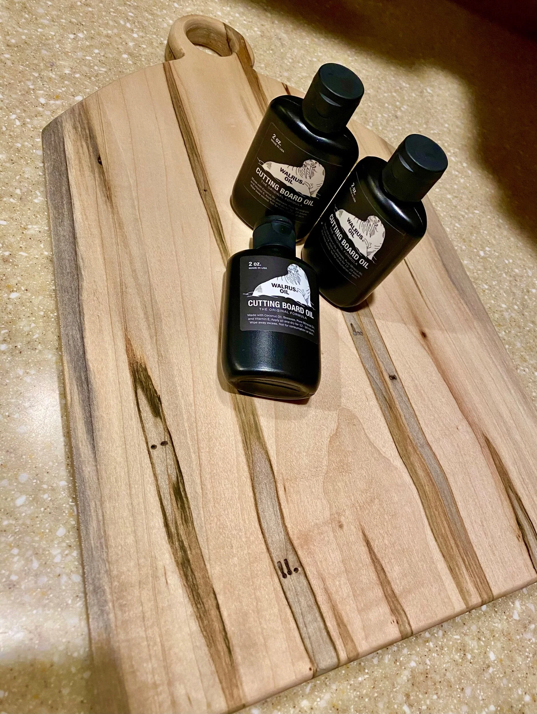 95D18476-529C-467E-B06B-73D57EA95638