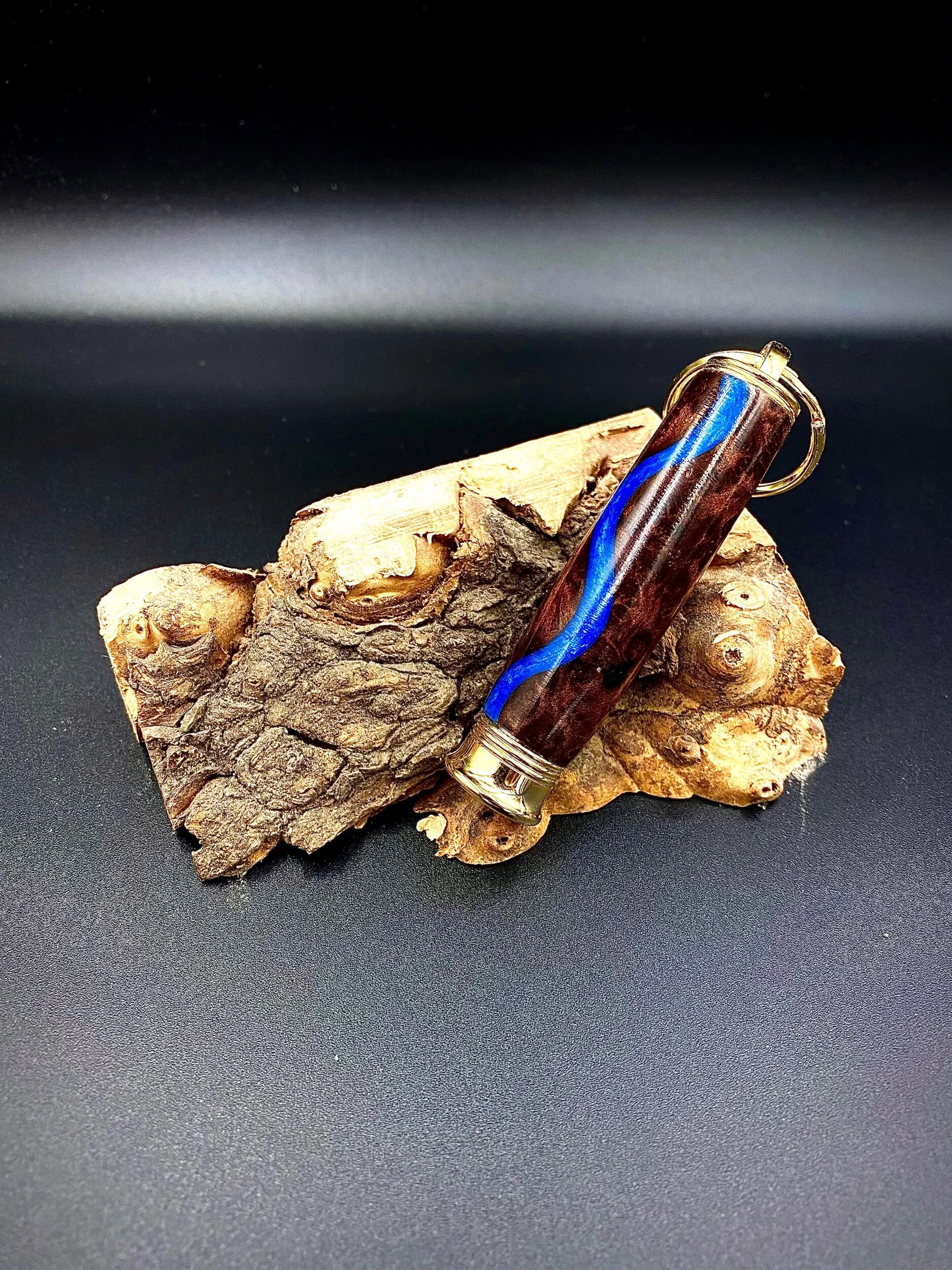 04ECB07E-FE61-476D-BB6C-46622CF60ABD