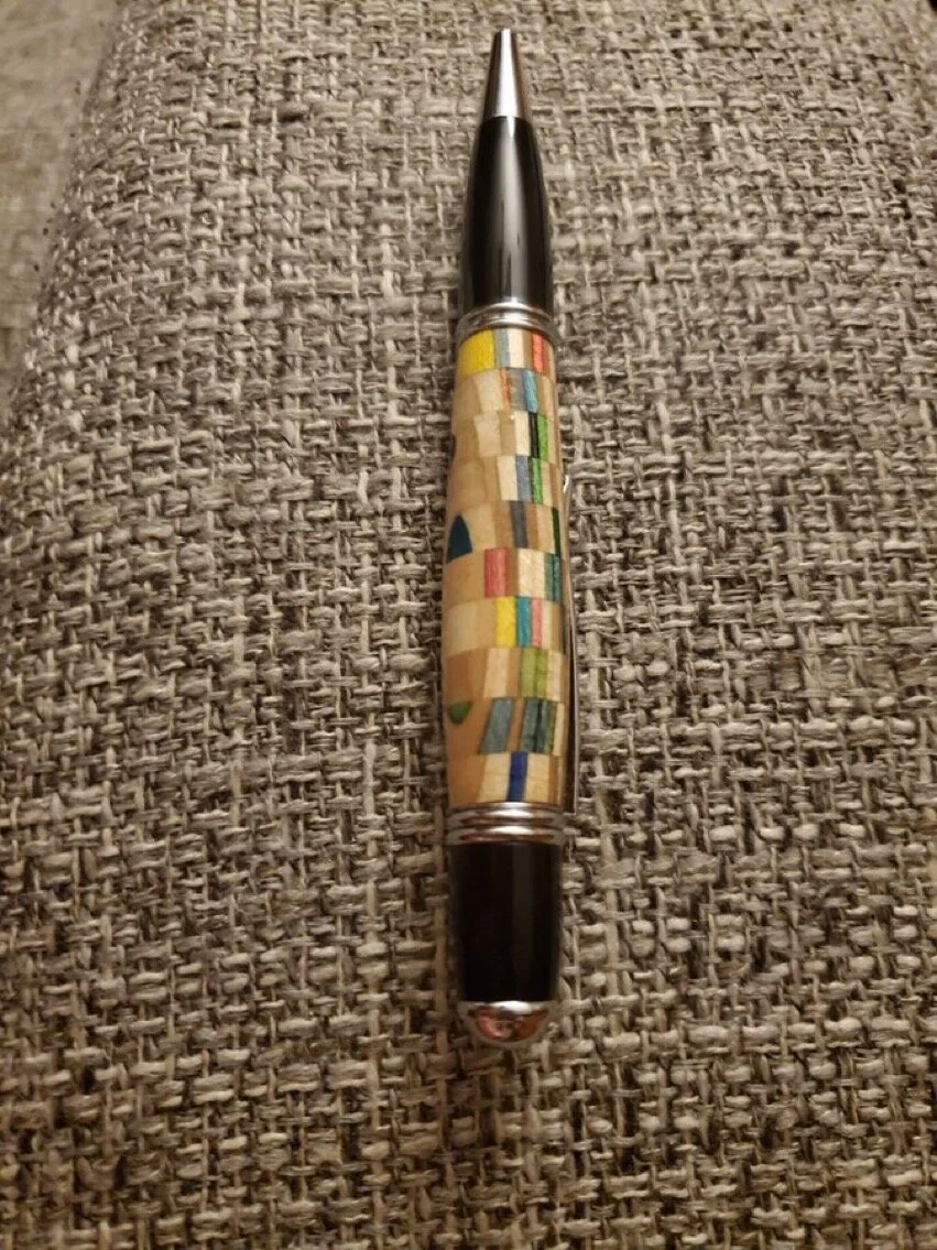 customer pen .JPG