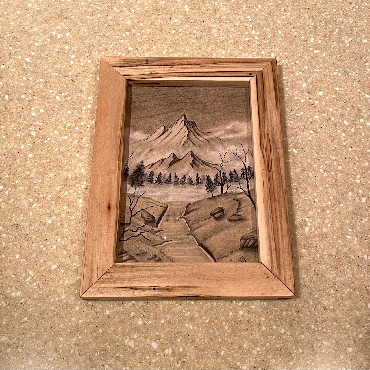 maple pic frame 2 .jpg