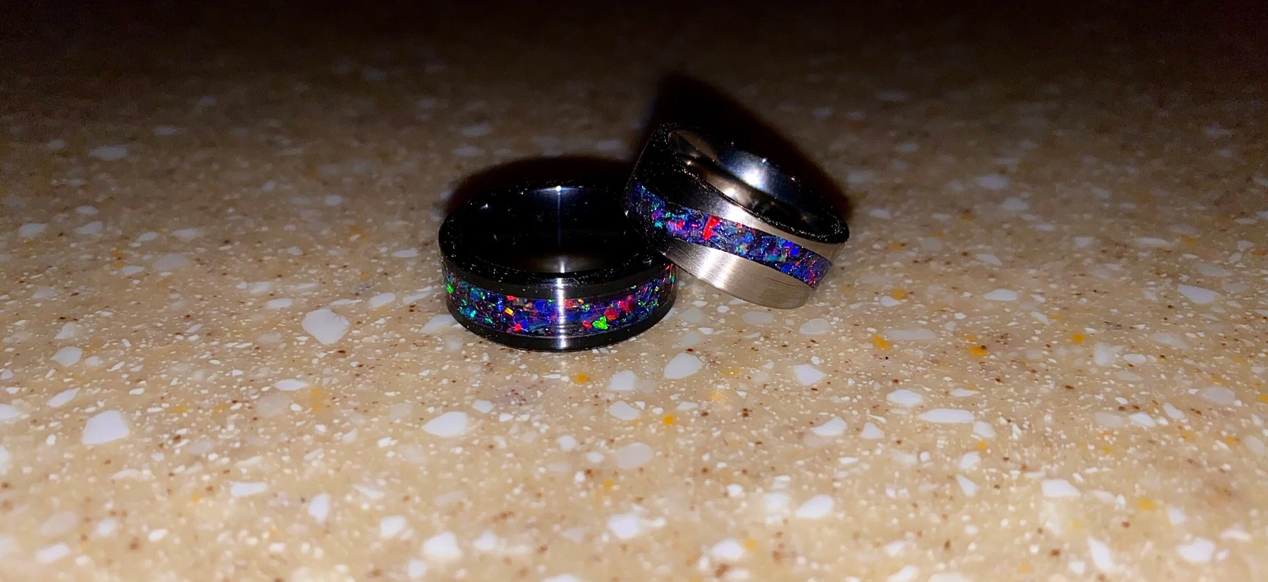 CC2048F4-49F1-4295-AFE5-47D7361D5960