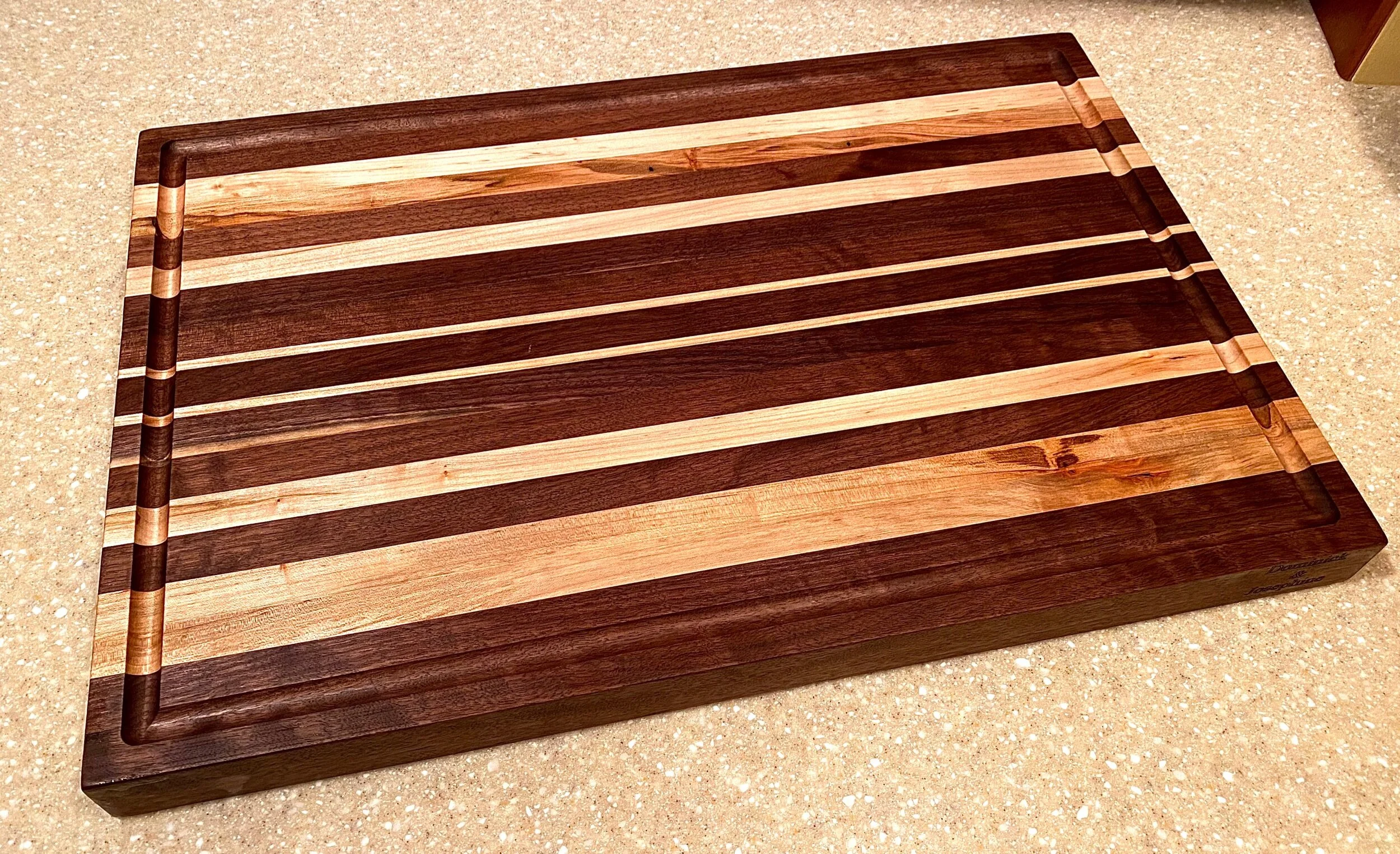 895992BC-E652-4ED1-B0E1-86A38F23A61C