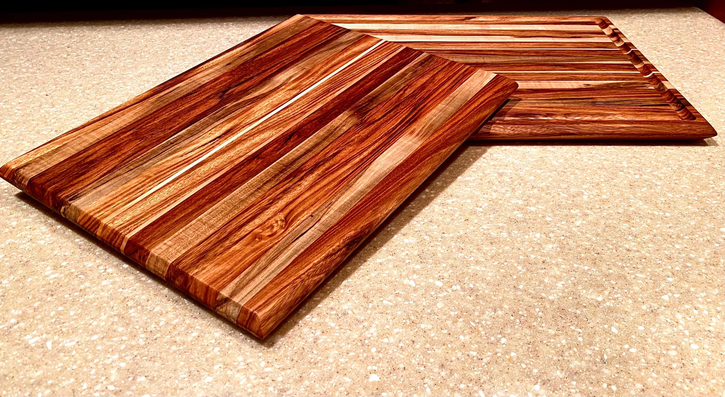 66AA972A-2C3A-4E29-BEBA-F193C24F0732