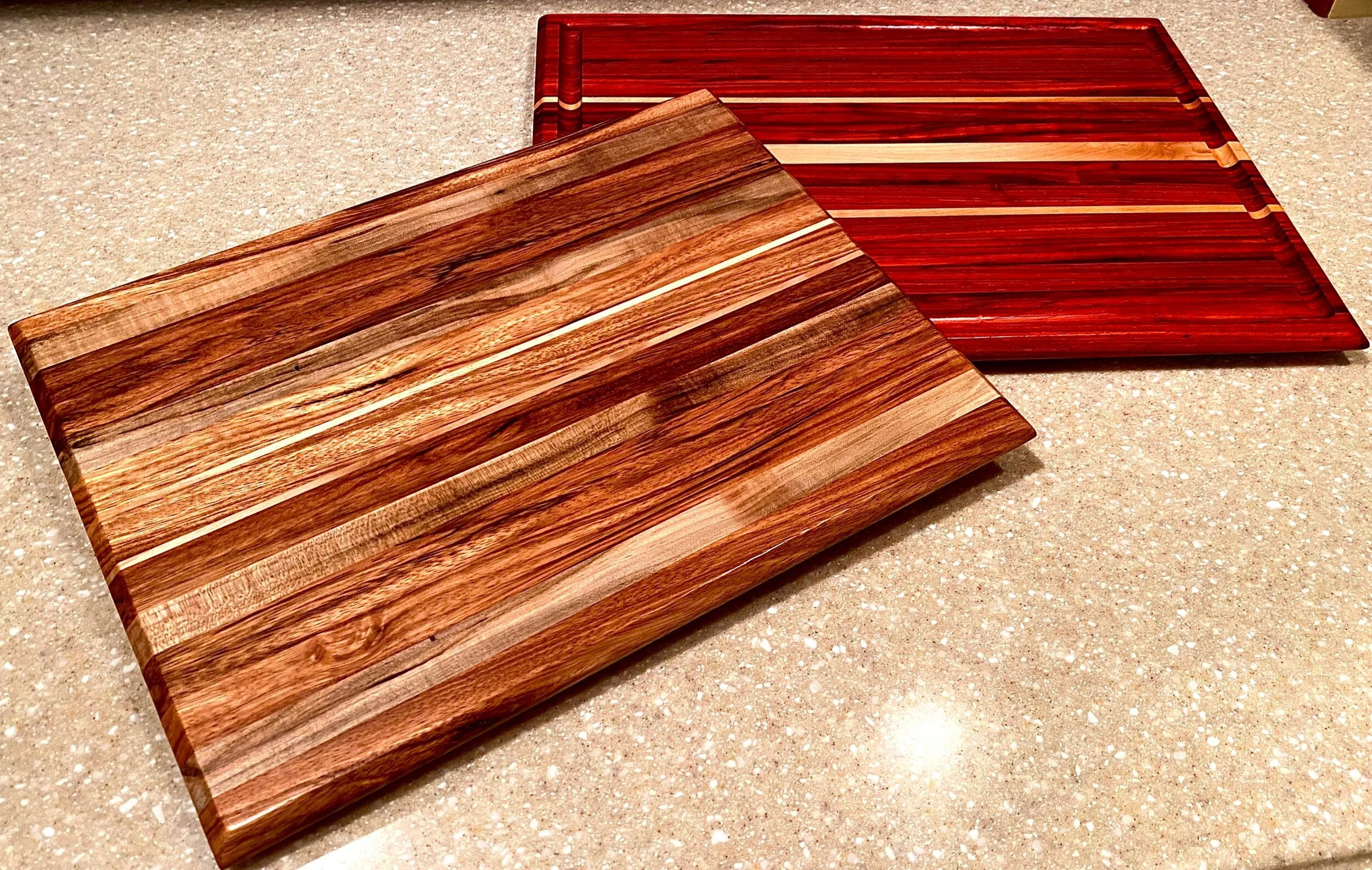 847C2F6A-FFB8-4D42-817C-5D680C5218C6