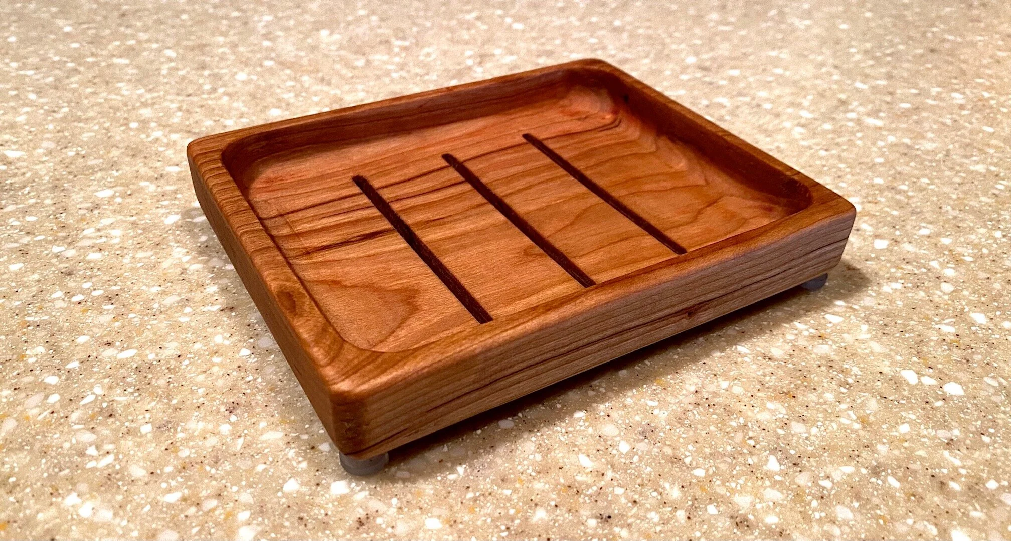 bigger soap dish.jpg